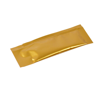 HY650 5g 迷你包 金色导热硅脂，散热膏，导热膏 3.76W/m-k 导热系数
