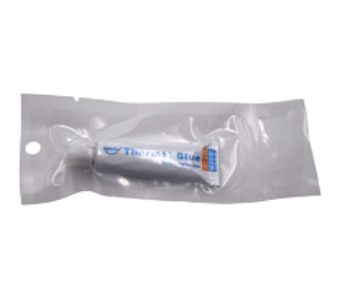 HY910导热胶10g铝管包装