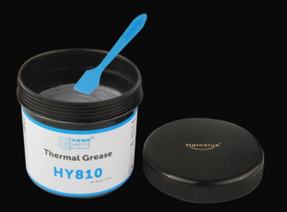 hy810c 1kg.png