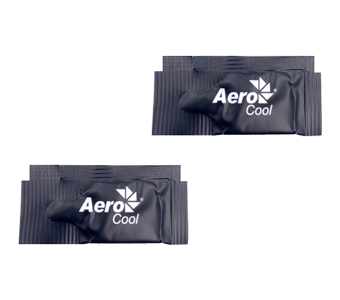 Aero Cool 定制迷你包