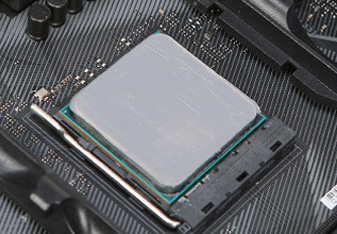 HY410导热硅脂 0.5g装涂抹方法4.png
