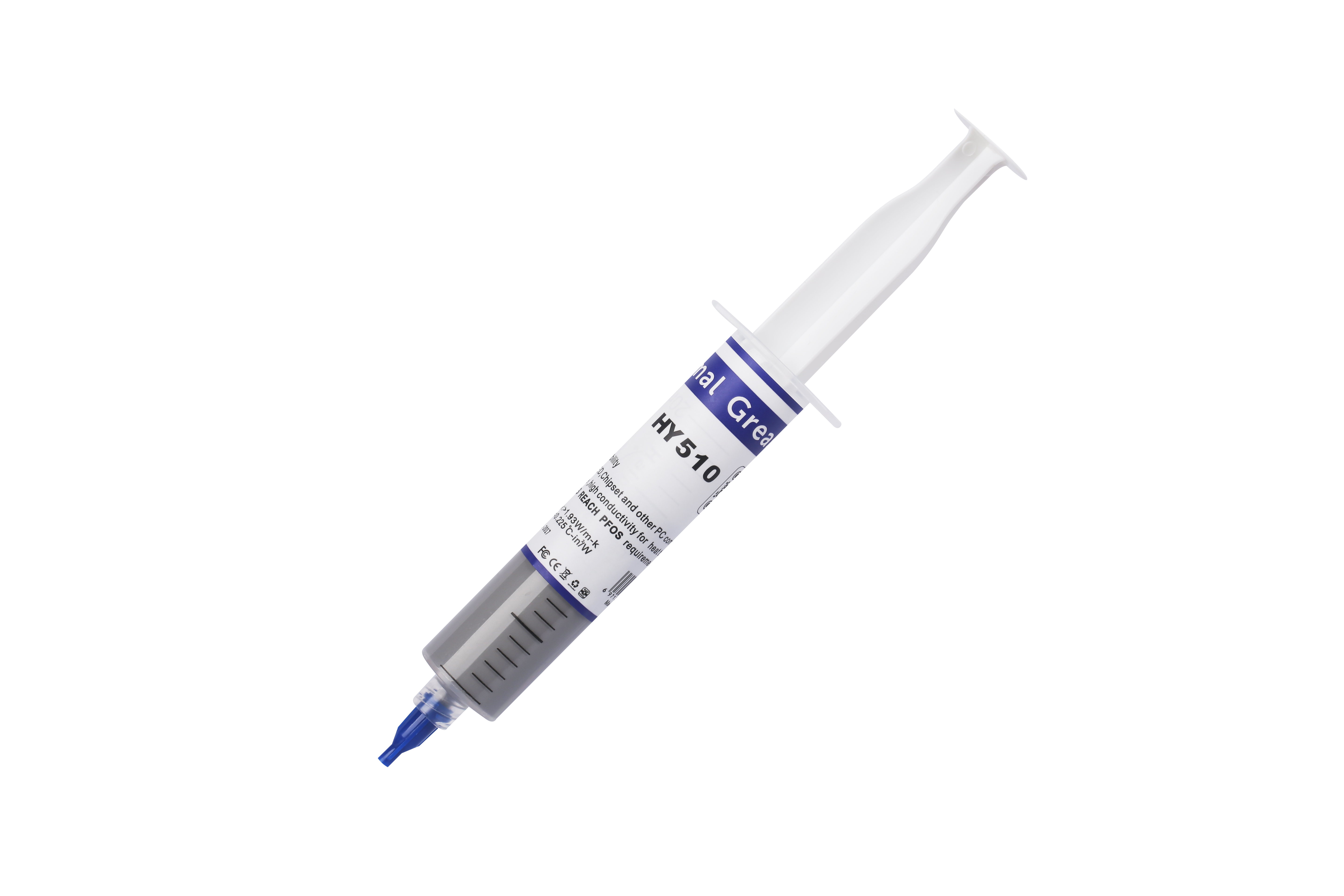 重点推广7 （HY510 25g 针管包装）.png