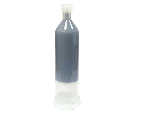 HY200系列导热泥点胶针筒包装3CC ~ 30CC