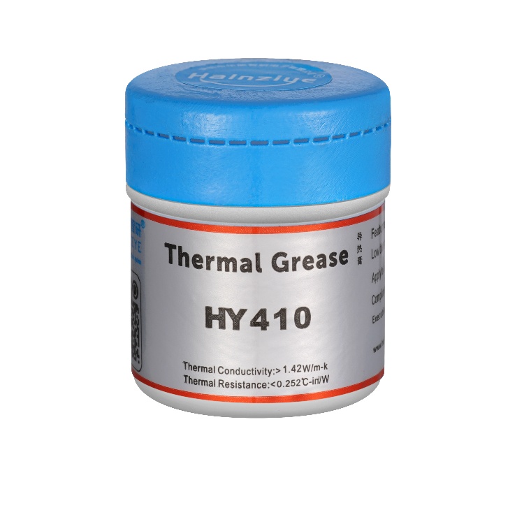 HY410-CN10 新磨具_副本.jpg