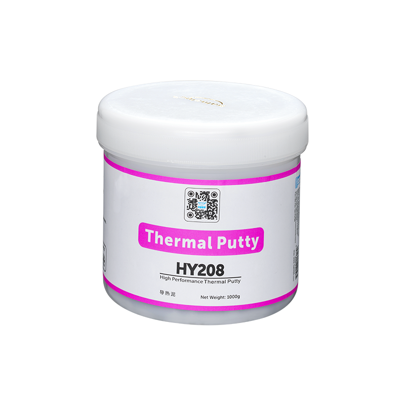 HY208-CN1000 1.png