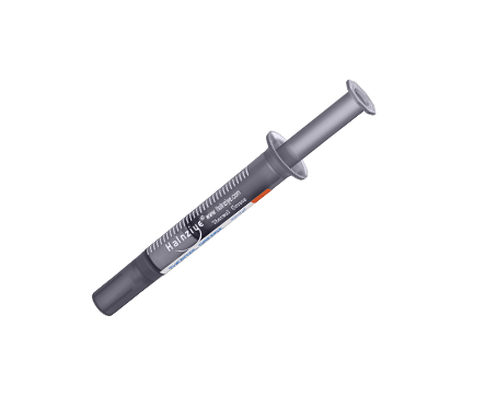 HY-P16相变化散热导热硅脂导热膏4g盒子装