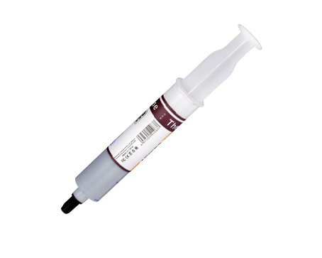 HY885 20g 大针管包装 7.15w/m-k