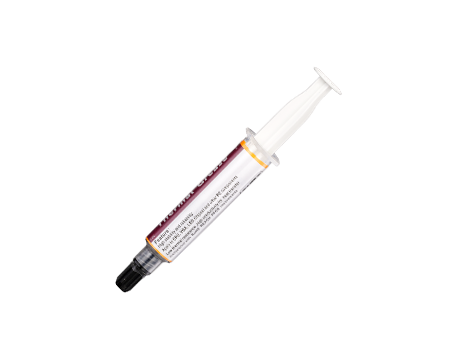 HY883 5g 针管包装 6.5w/m-k