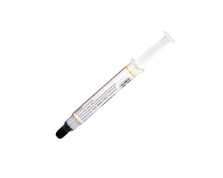 HY883 3g 针管包装 6.5w/m-k