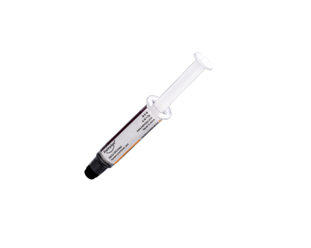 HY883 1.5g 短针管吸塑包装 6.5w/m-k