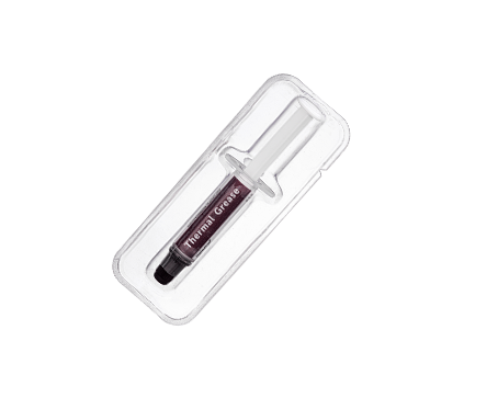 HY883 1.5g 短针管吸塑包装 6.5w/m-k
