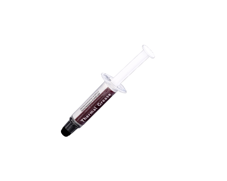 HY883 1.5g 短针管吸塑包装 6.5w/m-k