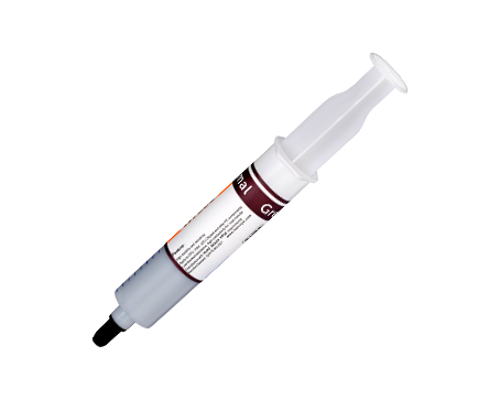 HY885 20g 大针管包装 7.15w/m-k