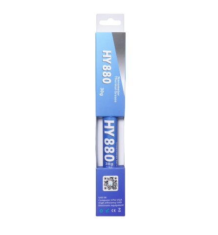 HY880-TU30g 笔盒 副本.png