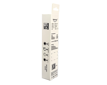 HY885导热膏4g盒子包装7.15w/m-k