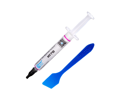HY710银硅脂2.png