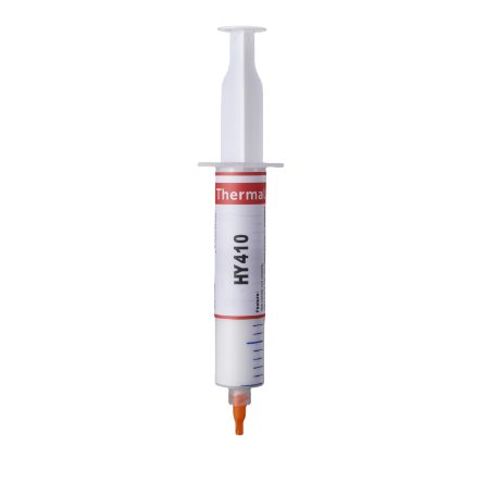 HY410-TU20B  小尺寸.png