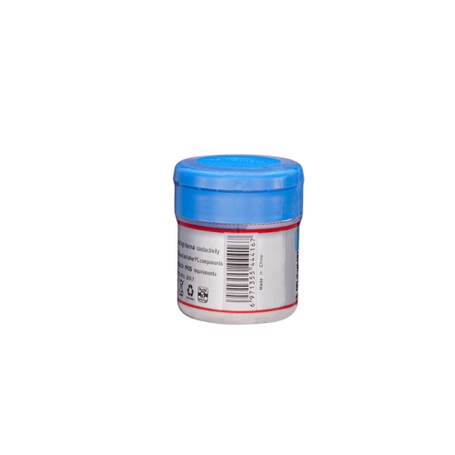 HY410-CN10 3_副本.jpg