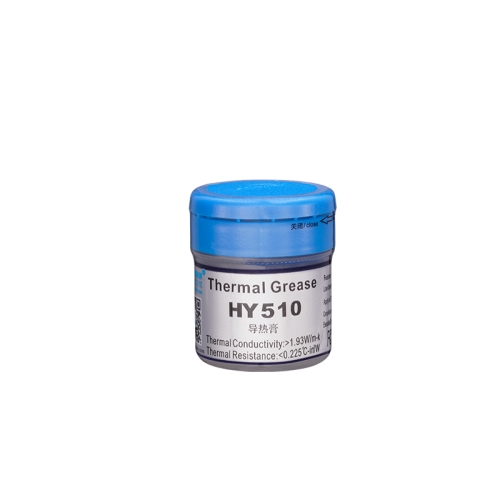 HY510-CN10(2)_副本.jpg