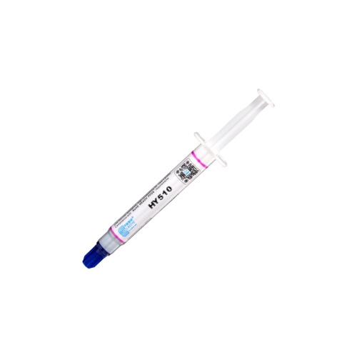 HY510-TU3G_副本.jpg