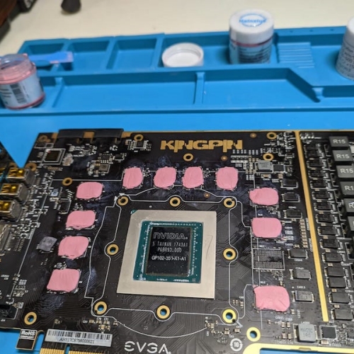 1761827904252228.jpg thermal putty GPU 800x600_副本.jpg