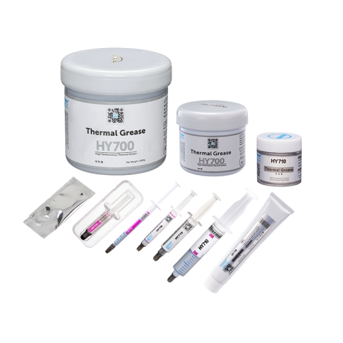 1761828209281132.jpg 700 全家福_副本.jpg