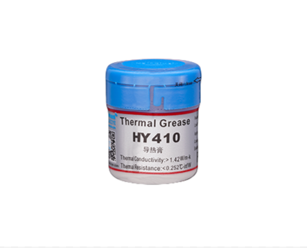 410 10g罐子装.png