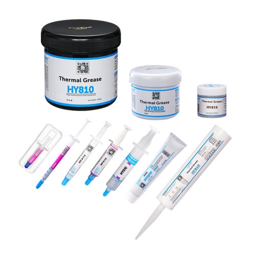 1762307379723488.jpg 810 全家福_副本.jpg