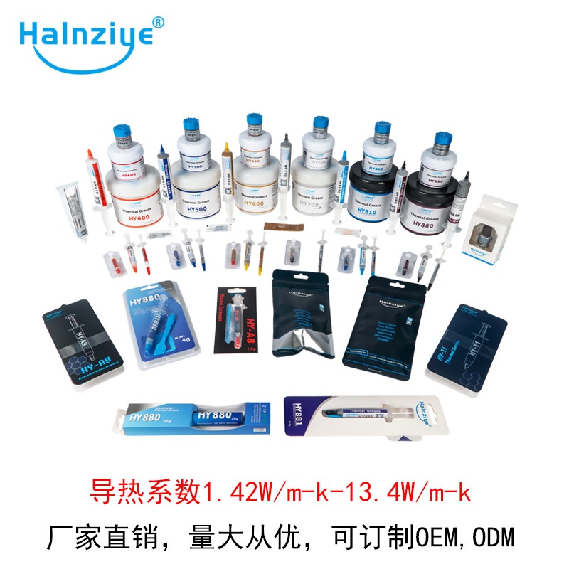 1762307862143720.jpg 1_副本.jpg