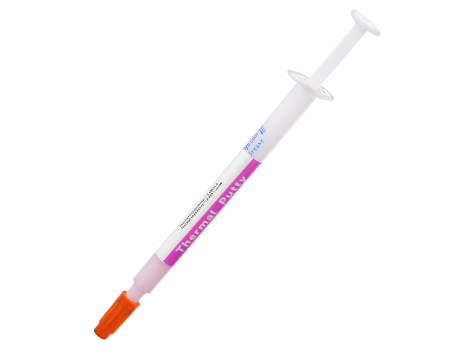 236导热TU10A   1克注射器.png