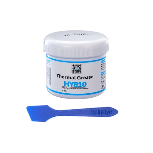 HY810-CN100 1_副本.jpg