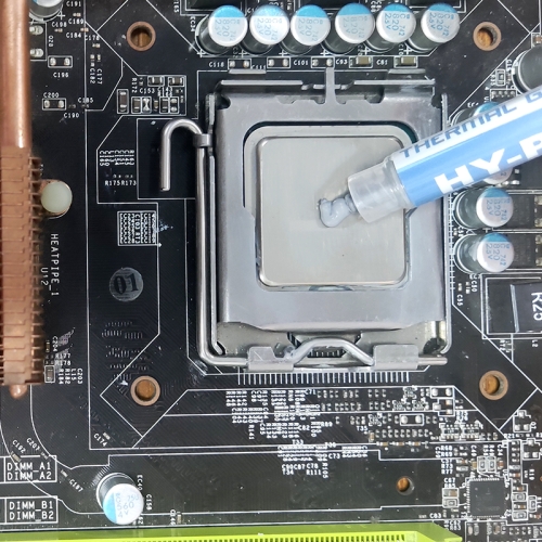 1762931341766222.jpg HY-P14 7_副本.jpg