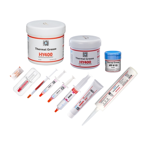 1763375173870069.jpg 400 全家福_副本.jpg