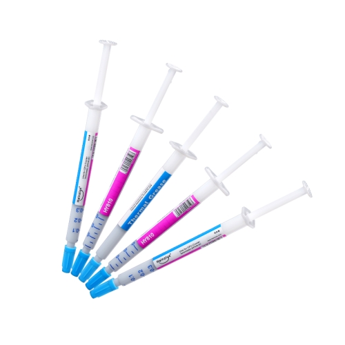 1763619436349434.jpg HY810-TU10A_副本.jpg