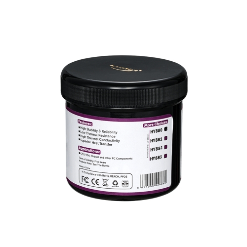 1766111402461304.jpg HY880-CN1000 2_副本.jpg