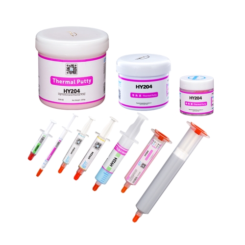 HY204 全家福_副本.jpg