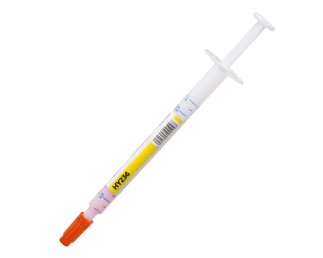 1767749755724896.png 236导热TU10A 1克注射器.png