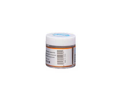 610 10g罐金色导热膏1.png