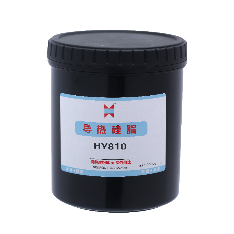 重点推广9 （HY810 2kg 罐子包装）_副本.png