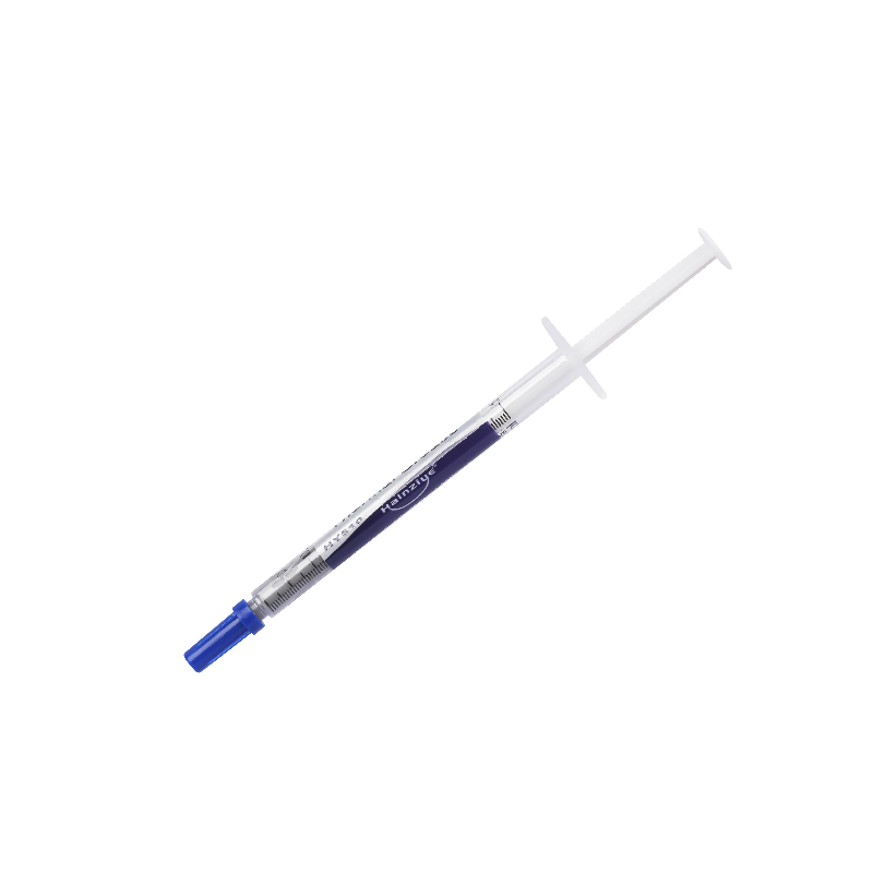 重点推广5 （HY510 0.5g 针管）_副本.png