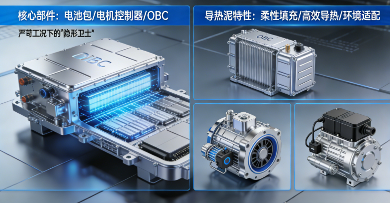 1773370533433430.png image.png