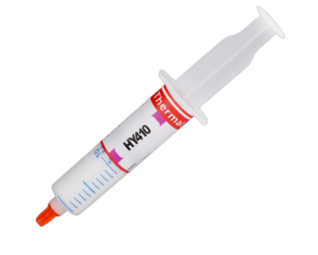 1774578687428307.png 410 20ml 针管装白色导热膏.png