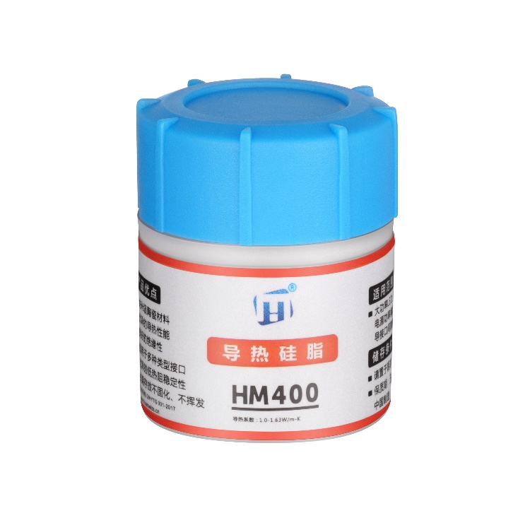 HM400-CN10_副本.jpg