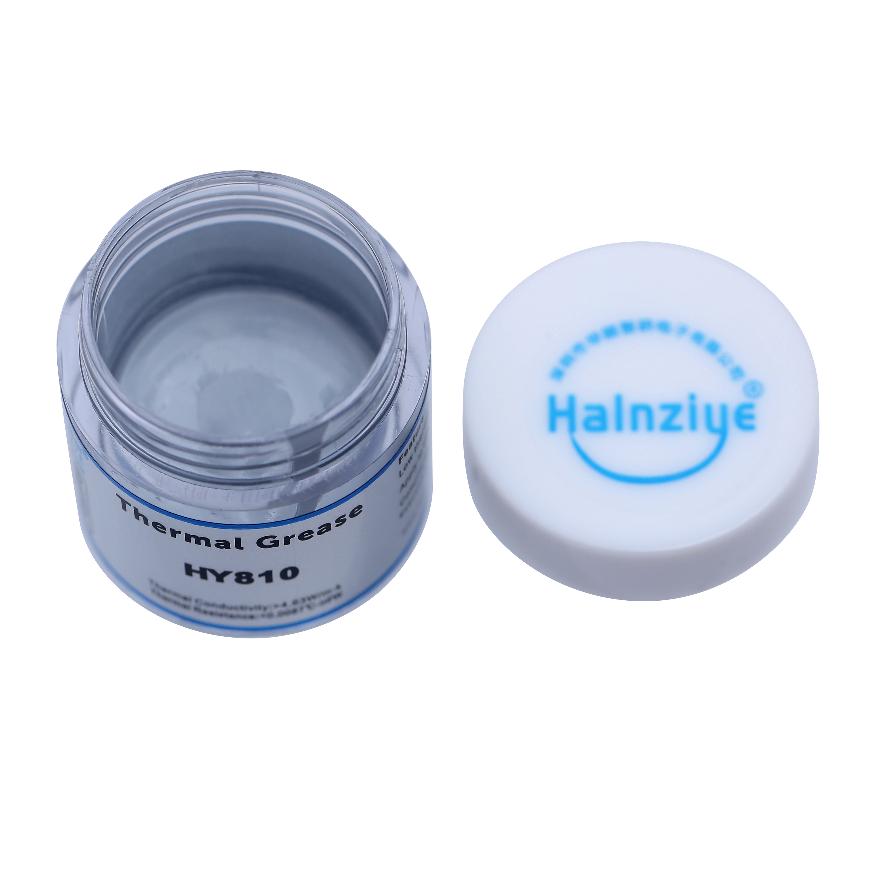 HY810 10g 罐子包装.png