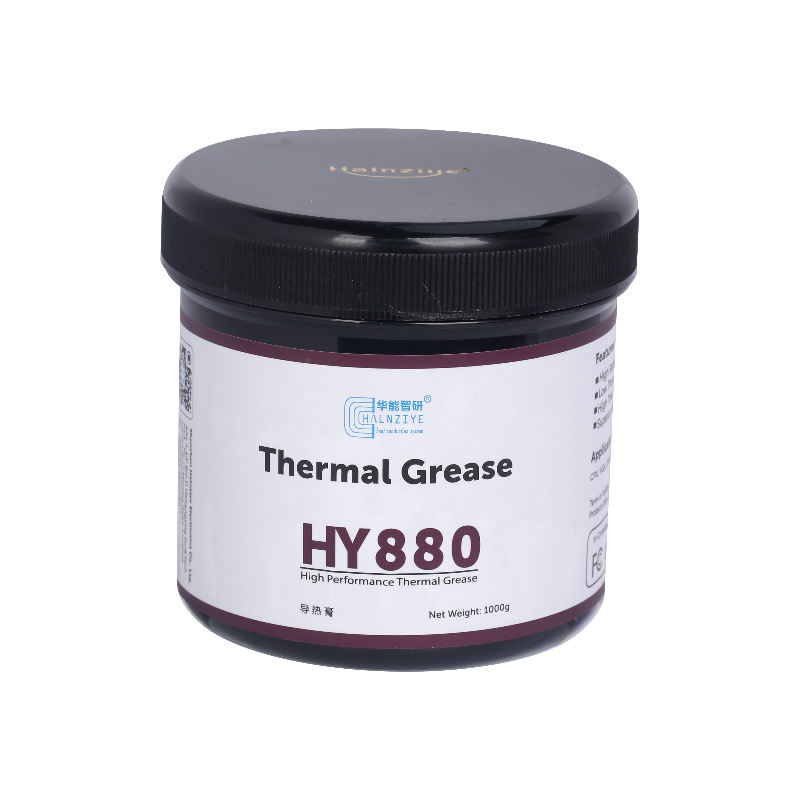 HY880 1KG 罐子包装_副本.png