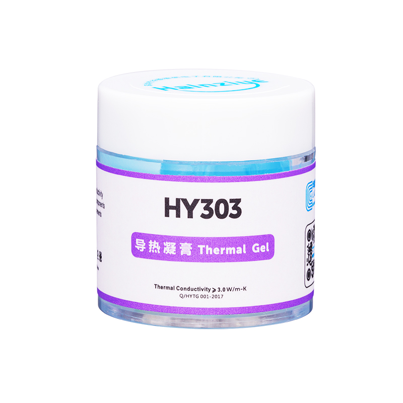 HY303-CN10G.jpg