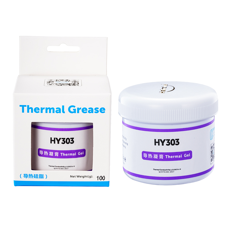 HY303-CN100G.jpg