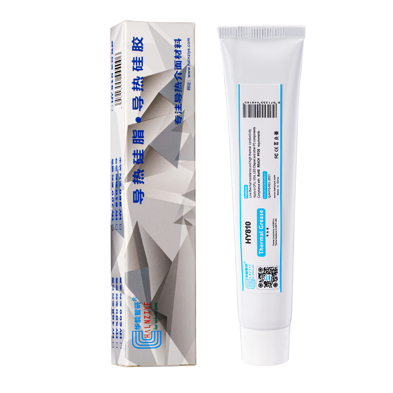 HY810-ST100G.jpg